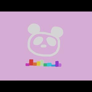 The Industrial Scene