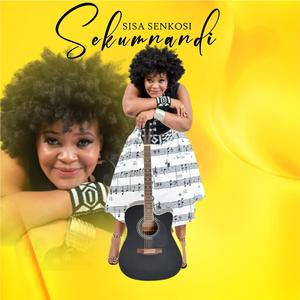 Ekhunjini (feat. Zinjaziyamluma)