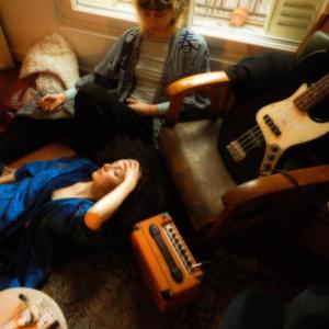 J'ai peur que tu ne m'aimes plus