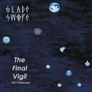 Third Island from the Sun