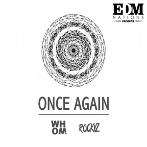 Once Again (Original Mix)