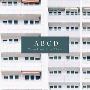 ABCD
