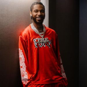 【FREE】‘Hold’顶级采样孟菲斯伴奏Key Glock&马思唯 Memphis Beat