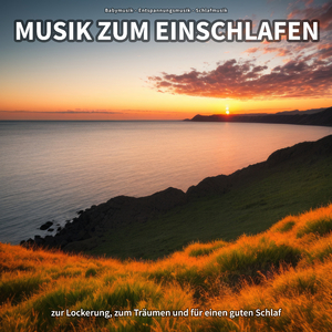 Inspirierende Meditation