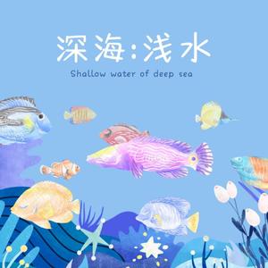 回忆录像（Pure Music）