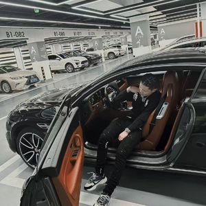 “Resort” 顶级街头旋律 × DD Ma shawty × Lil Asian type