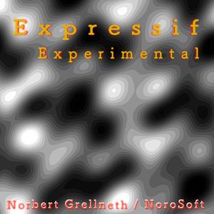 Expressif Experimental