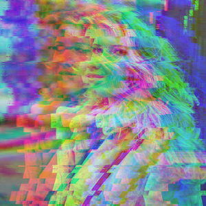 Proceeding