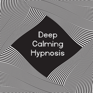 Green Shadow of Neon