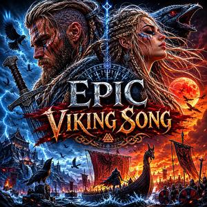 Epic Viking Song