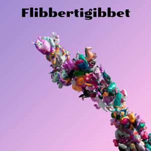 Flibbertigibbet