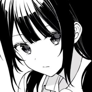 【FREE】ღ drill type beat