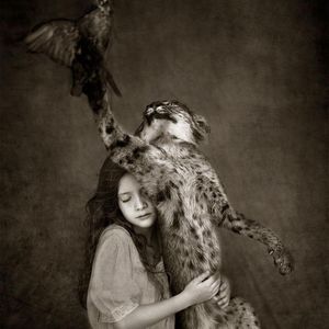 Benni Whyte-Mollyzom Ver2(HaiMin Mix)