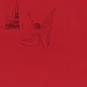 morning star (feat. gezebelle gaburgably)