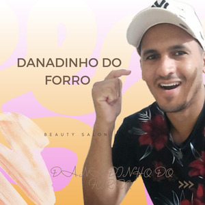 Coração Judiado