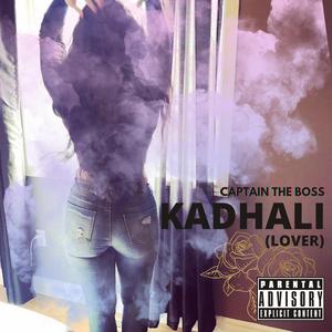 Kadhali (Lover)