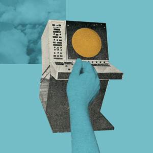 Set the Controls for the Storm