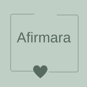 Afirmara