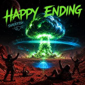 Happy Ending