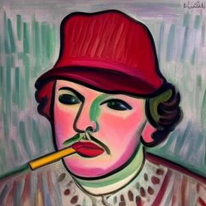 summerfeld (voting time) (feat. Jerry Summerfeld)