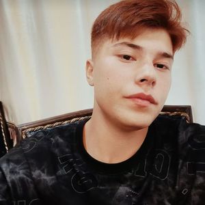 Kalam kaxlik  gulpari