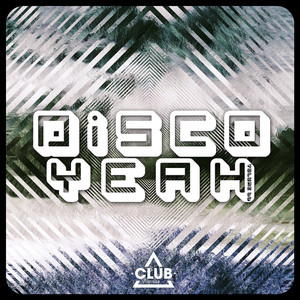 Blade (Original Mix)