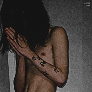 commend my spirit (amen)