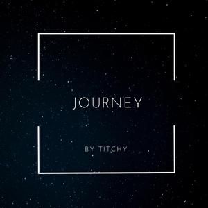 Journey