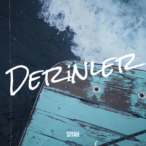 Deri̇nler