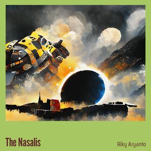 The Nasalis