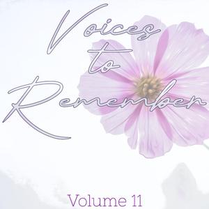 Bless You for Being an Angel (Remastered 2014)