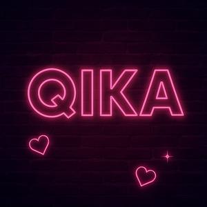 Qika