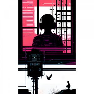 The City of the Future