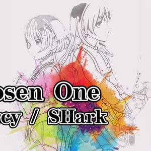 [AI千早爱音/要乐奈]  EP《爱言猫语》最新力作！“她们看到我就像是看到卢本伟在续外挂”| Mercy/SHark 《Chosen One》 AI翻唱