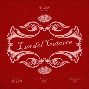 LAS DEL CATORCE