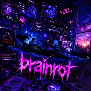brainrot