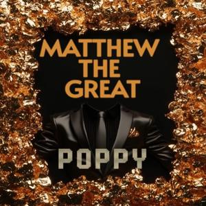 POPPY