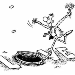 陷阱（Prod By GOAT CREW）