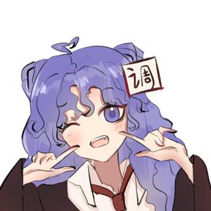 多想留在你身边