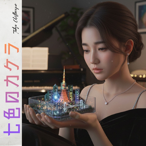 シークレット・ドライブ