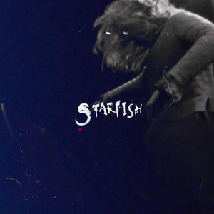 Racehorse (feat. Ghostlight)