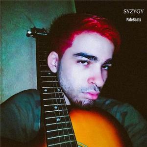 Syzygy