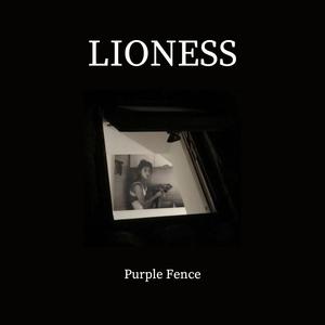 Lioness (feat. Marifé)