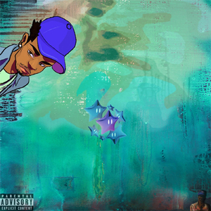 Count up Szn (feat. Daylan Gideon)