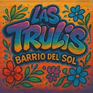 LAS TRULIS