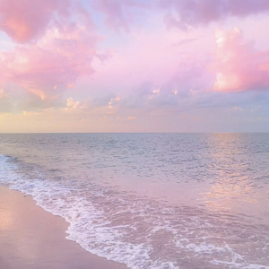 呼伦贝尔大草原