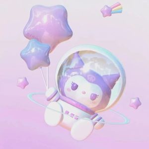 你是我的男朋友_奶昔