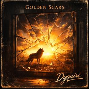 Curtains of the Past