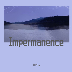 Impermanence