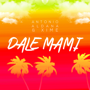 Dale Mami